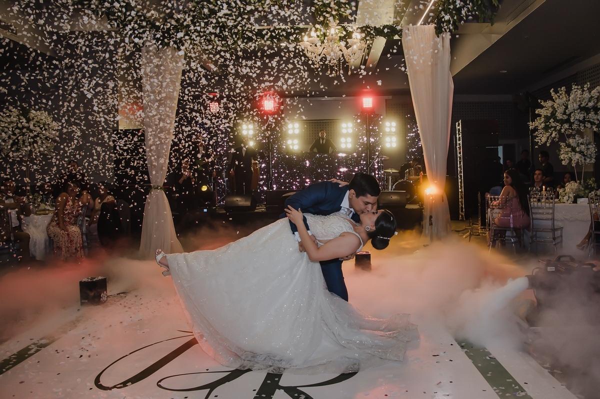 Boda