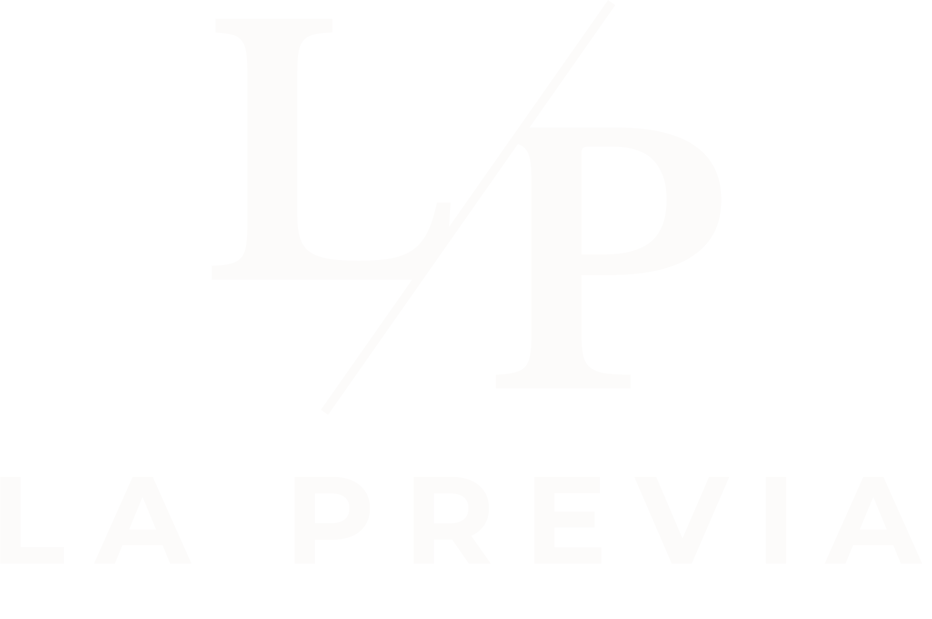 La Previa