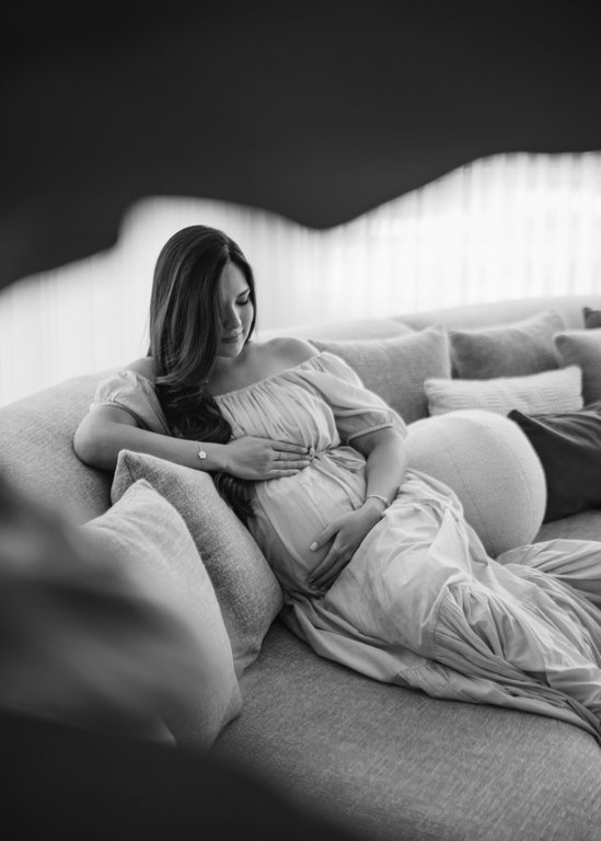 Maternity